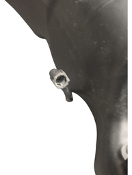 TANQUE COMBUSTÍVEL NISSAN TIIDA LIVINA 2008 A 2014