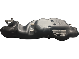 TANQUE COMBUSTÍVEL NISSAN TIIDA LIVINA 2008 A 2014