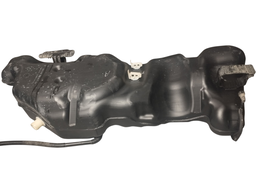 TANQUE COMBUSTÍVEL NISSAN TIIDA LIVINA 2008 A 2014