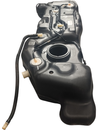 TANQUE COMBUSTÍVEL NISSAN TIIDA LIVINA 2008 A 2014