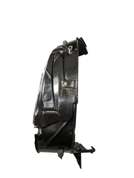 Parabarro Dianteiro Direito Honda Civic 1.7 2001 a 2006