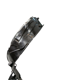 PARABARRO DIANTEIRO DIREITO HONDA CIVIC 1.7 2001 A 2006