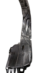 PARABARRO DIANTEIRO DIREITO HONDA CIVIC 1.7 2001 A 2006