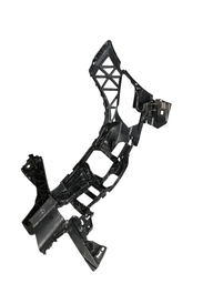 GUIA PARACHOQUE DIANTEIRO LD MERCEDES C180/C200 2012 A 2014 