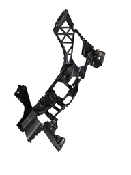 GUIA PARACHOQUE DIANTEIRO LD MERCEDES C180/C200 2012 A 2014 