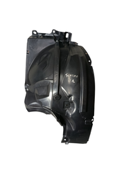 PARABARRO DIANTEIRO ESQUERDO NISSAN 2.0 SENTRA 2014 A 2020