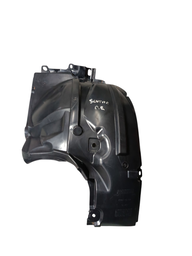 PARABARRO DIANTEIRO ESQUERDO NISSAN 2.0 SENTRA 2014 A 2020