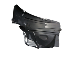 PARABARRO DIANTEIRO ESQUERDO NISSAN 2.0 SENTRA 2014 A 2020