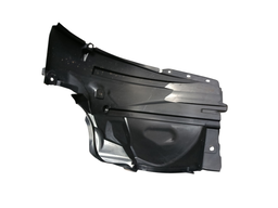 PARABARRO DIANTEIRO ESQUERDO NISSAN 2.0 SENTRA 2014 A 2020