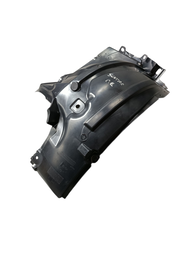 PARABARRO DIANTEIRO ESQUERDO NISSAN 2.0 SENTRA 2014 A 2020