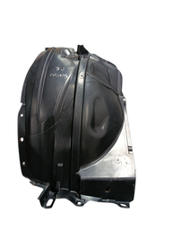 Parabarro Dianteiro Esquerdo Nissan 2.0 Sentra 2014 a 2020