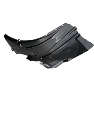 PARABARRO DIANTEIRO ESQUERDO NISSAN 2.0 SENTRA 2014 A 2020