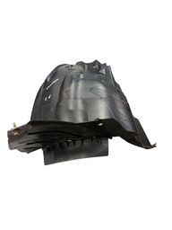 PARALAMA TRASEIRO ESQUERDO NISSAN SENTRA 2.0 2014 A 2020