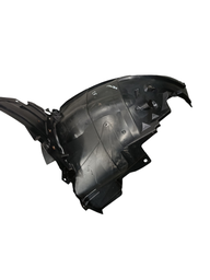 PARALAMA TRASEIRO ESQUERDO NISSAN SENTRA 2.0 2014 A 2020