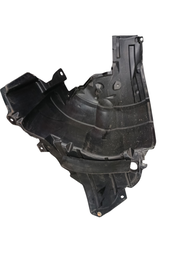 PARALAMA TRASEIRO ESQUERDO NISSAN SENTRA 2.0 2014 A 2020