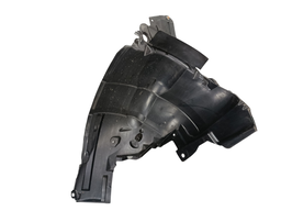 PARALAMA TRASEIRO ESQUERDO NISSAN SENTRA 2.0 2014 A 2020