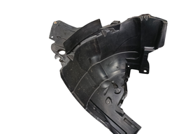 PARALAMA TRASEIRO ESQUERDO NISSAN SENTRA 2.0 2014 A 2020