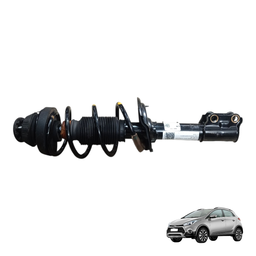 Amortecedor Dianteiro Esquerdo HB20 2013 a 2019