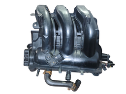 Coletor Admissão Renault Kwid 1.0 2018/22 (ADPT PARA GÁS)