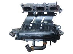 COLETOR ADMISSÃO RENAULT KWID 1.0 2018/22 (ADPT PARA GÁS)