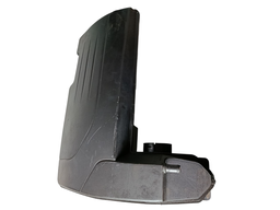 CAIXA FILTRO DE AR RENAULT SANDERO/LOGAN/CLIO 2008 A 2014