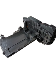 CAIXA FILTRO DE AR RENAULT SANDERO/LOGAN/CLIO 2008 A 2014