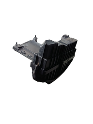 CAIXA FILTRO DE AR RENAULT SANDERO/LOGAN/CLIO 2008 A 2014