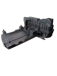 CAIXA FILTRO DE AR RENAULT SANDERO/LOGAN/CLIO 2008 A 2014