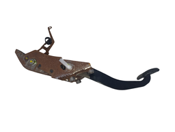 PEDAL FREIO TOYOTA COROLLA AUTOMÁTICO 2015 A 2019