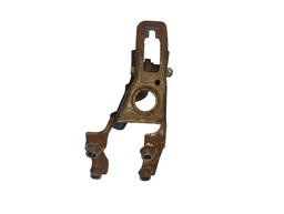 PEDAL FREIO TOYOTA COROLLA AUTOMÁTICO 2015 A 2019