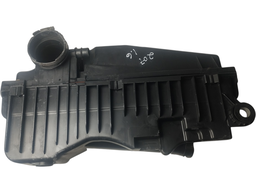 Caixa Filtro Ar Peugeot 207 1.6 16v 2008 a 2014