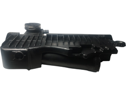 CAIXA FILTRO AR PEUGEOT 207 1.6 16V 2008 A 2014