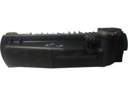 CAIXA FILTRO AR PEUGEOT 207 1.6 16V 2008 A 2014