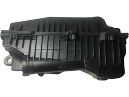 CAIXA FILTRO AR PEUGEOT 207 1.6 16V 2008 A 2014
