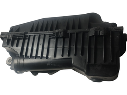 CAIXA FILTRO AR PEUGEOT 207 1.6 16V 2008 A 2014