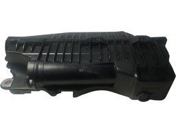 CAIXA FILTRO AR PEUGEOT 207 1.6 16V 2008 A 2014