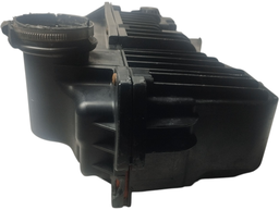 CAIXA FILTRO AR PEUGEOT 207 1.6 16V 2008 A 2014