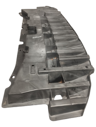 DEFLETOR INFERIOR PARACHOQUE NISSAN SENTRA 2.0 2014 A 2020