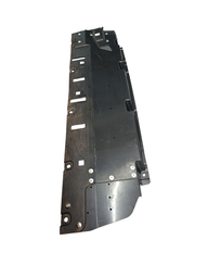 ACABAMENTO CAIXA DE AR INFERIOR GWM HAVAL H6 2022 A 2025