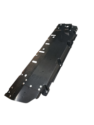 ACABAMENTO CAIXA DE AR INFERIOR GWM HAVAL H6 2022 A 2025