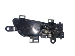 MAÇANETA INTERNA DIANTEIRA/TRASEIRA DIREITA CIVIC G10 2017/A