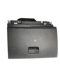 Porta Luvas Completo Nissan Tiida 1.8 2008 a 2013