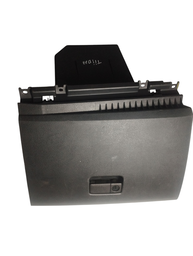 PORTA LUVAS COMPLETO NISSAN TIIDA 1.8 2008 A 2013