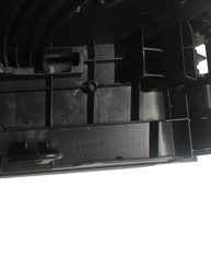 PORTA LUVAS COMPLETO NISSAN TIIDA 1.8 2008 A 2013