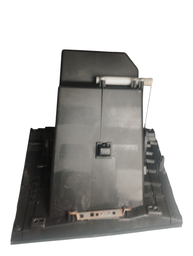 PORTA LUVAS COMPLETO NISSAN TIIDA 1.8 2008 A 2013