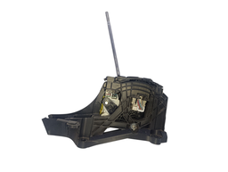 Alavanca Câmbio Yaris 1.3 1.5 Automático 2019 a 2025