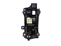 ALAVANCA CÂMBIO YARIS 1.3 1.5 AUTOMÁTICO 2019 A 2025