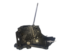 ALAVANCA CÂMBIO YARIS 1.3 1.5 AUTOMÁTICO 2019 A 2025