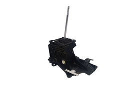 ALAVANCA CÂMBIO YARIS 1.3 1.5 AUTOMÁTICO 2019 A 2025