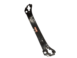 SUPORTE SUPERIOR RADIADOR MERCEDES W203/CL203 2001 A 2011